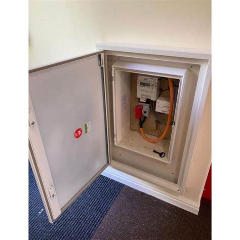 fire rated electrical box cover plates|fire rated electrical box protection.